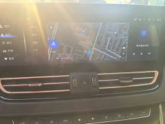 Hongqi HQ9 2023 2.0T Zhilian Qichang Edition - ფოტო 15