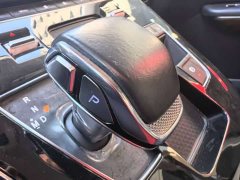 Hongqi HQ9 2023 2.0T Zhilian Qichang Edition - ფოტო 17