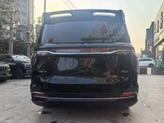 Hongqi HQ9 2023 2.0T Zhilian Qichang Edition - ფოტო 5