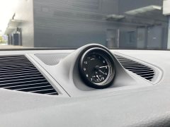 Porsche Macan 2.0T - ფოტო 7