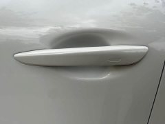 Mazda CX-30 2021 2.0L automatic Yayue type - ფოტო 10
