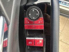Mazda CX-30 2021 2.0L automatic Yayue type - ფოტო 11