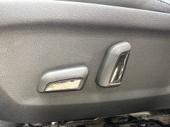 Mazda CX-30 2021 2.0L automatic Yayue type - ფოტო 12