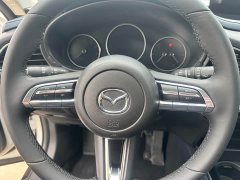 Mazda CX-30 2021 2.0L automatic Yayue type - ფოტო 14