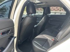 Mazda CX-30 2021 2.0L automatic Yayue type - ფოტო 5