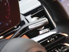 Mercedes-Benz S-Class 2022 S 450 L 4MATIC - ფოტო 14
