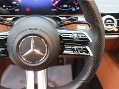 Mercedes-Benz S-Class 2022 S 450 L 4MATIC - ფოტო 18