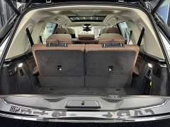 BMW X7 2023 xDrive40i Luxury Package - ფოტო 14