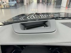 BMW X7 2023 xDrive40i Luxury Package - ფოტო 7
