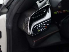 Ferrari SF90 3.9T V8 Spider - ფოტო 15