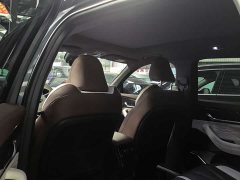 Geely L 2.0TD DCT EVO2WD Version - ფოტო 7