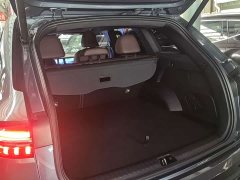 Geely L 2.0TD DCT EVO2WD Version - ფოტო 9