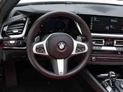 BMW Z4 2023 sDrive 25i M Sports Package - ფოტო 12