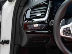 BMW Z4 2023 sDrive 25i M Sports Package - ფოტო 16