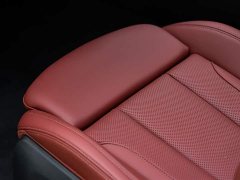BMW 4 Series 2024 430i M Sports Night Package - ფოტო 11