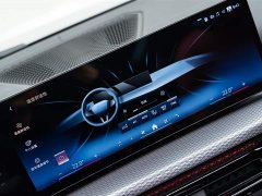 BMW 4 Series 2024 430i M Sports Night Package - ფოტო 20