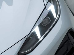 BMW 4 Series 2024 430i M Sports Night Package - ფოტო 6