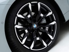 BMW 4 Series 2024 430i M Sports Night Package - ფოტო 7