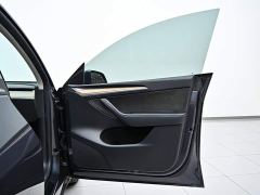 Tesla Model Y Rear-Wheel Drive - ფოტო 20