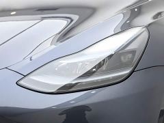 Tesla Model Y Rear-Wheel Drive - ფოტო 9