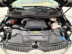 Mercedes-Benz V-Class 2020 V 260 L Long Wheelbase Luxury Edition - photo 19
