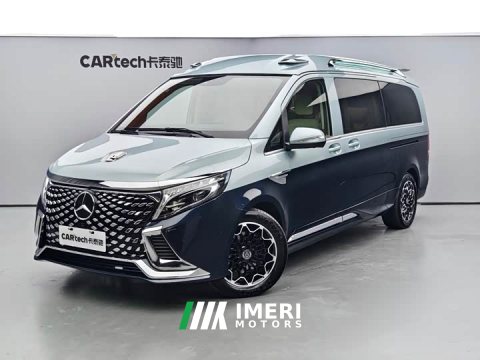 2022 BMW 2.0T AUXUN - ავტომობილი ჩინეთიდან