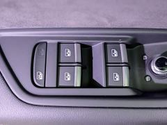 Audi S4 3.0 TFSI - ფოტო 17