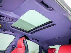 Audi S4 3.0 TFSI - ფოტო 18