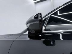 Hongqi H9 2.0T Smart Connected Premium Edition - фото 16