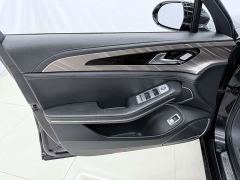 Hongqi H9 2.0T Smart Connected Premium Edition - фото 17