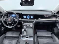 Hongqi H9 2.0T Smart Connected Premium Edition - фото 8