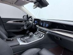 Hongqi H9 2.0T Smart Connected Premium Edition - фото 9