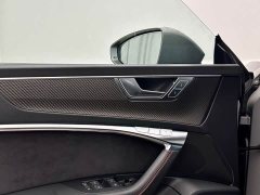 Audi RS 7 RS 7 4.0T Sportback performance - ფოტო 11