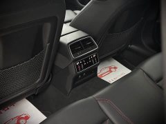 Audi RS 7 RS 7 4.0T Sportback performance - ფოტო 14