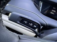 Xiaomi SU7 Rear-Wheel Drive Long Range Smart Driving Edition - ფოტო 12