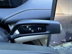 Xiaomi SU7 Rear-Wheel Drive Long Range Smart Driving Edition - ფოტო 13