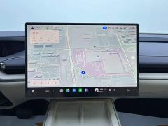 Xiaomi SU7 Rear-Wheel Drive Long Range Smart Driving Edition - ფოტო 16
