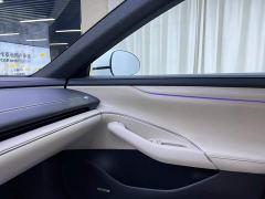 Xiaomi SU7 Rear-Wheel Drive Long Range Smart Driving Edition - ფოტო 19