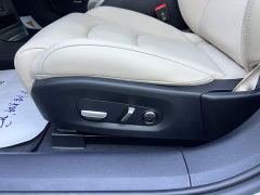 Xiaomi SU7 Rear-Wheel Drive Long Range Smart Driving Edition - ფოტო 20