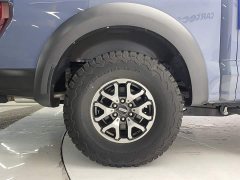 Ford F-150 Raptor 3.5T Raptor - фото 11