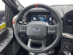Ford F-150 Raptor 3.5T Raptor - фото 14