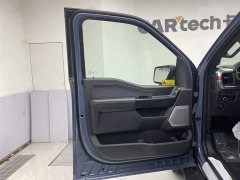 Ford F-150 Raptor 3.5T Raptor - фото 16