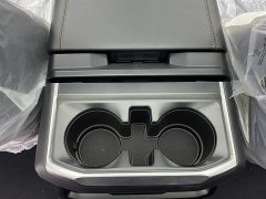 Ford F-150 Raptor 3.5T Raptor - фото 20