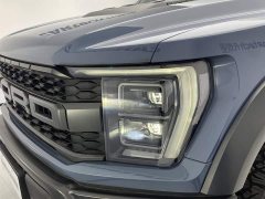 Ford F-150 Raptor 3.5T Raptor - фото 9