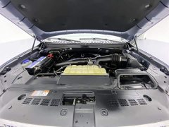 Lincoln Navigator Presidential Series 3.5T - photo 12