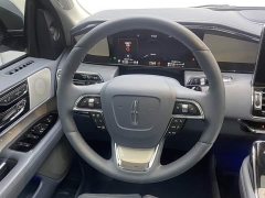 Lincoln Navigator Presidential Series 3.5T - photo 14