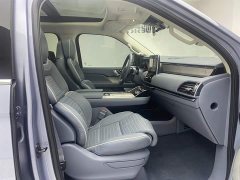 Lincoln Navigator Presidential Series 3.5T - photo 18