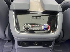 Lincoln Navigator Presidential Series 3.5T - photo 20