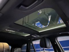 Mercedes-Benz GLC 260 L 4MATIC Version - ფოტო 17