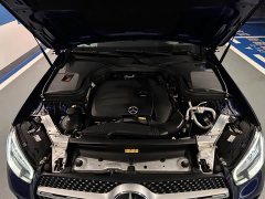 Mercedes-Benz GLC 260 L 4MATIC Version - ფოტო 18